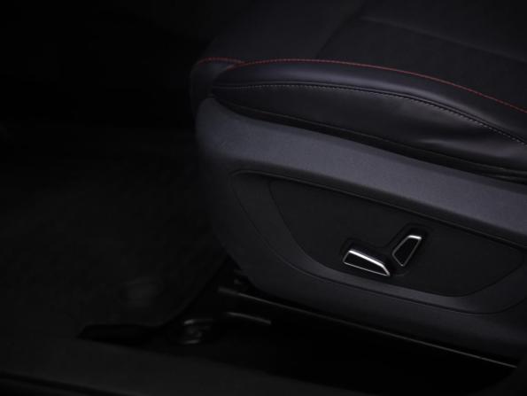 Changan CS55 Plus II с пробегом 2024 года, цена 1 799 000 рублей, 99000 км, внедорожник, Автокод Объявления