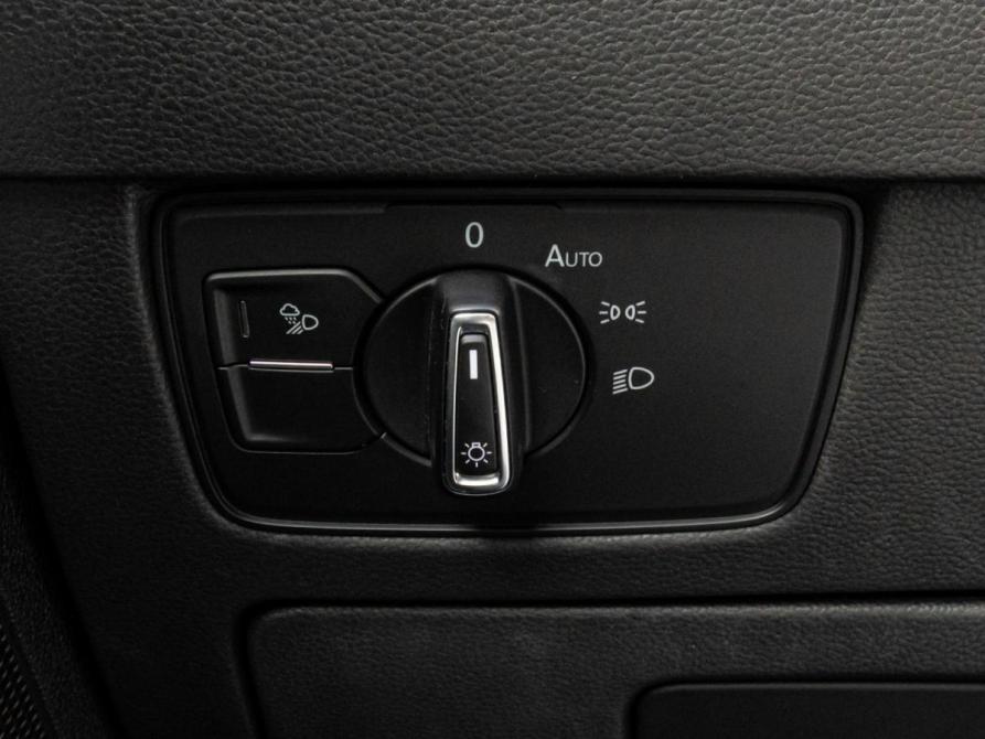 Volkswagen Arteon I Рестайлинг Краснодар  - изображение 27