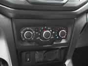 Lada (ВАЗ) XRAY I Тверь  - изображение 33