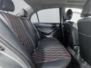 Honda Civic VII Рестайлинг Нижний Новгород  - изображение 19