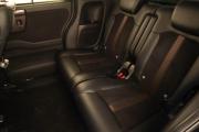 Honda N-BOX II Челябинск  - изображение 38