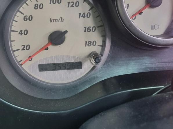 Toyota RAV4 II (XA20) с пробегом 2001 года, цена 579 000 рублей, 350000 км, внедорожник, Автокод Объявления