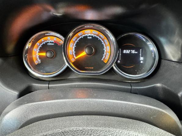 Lada (ВАЗ) Largus I Рестайлинг с пробегом 2021 года, цена 1 099 000 рублей, 83276 км, универсал, Автокод Объявления