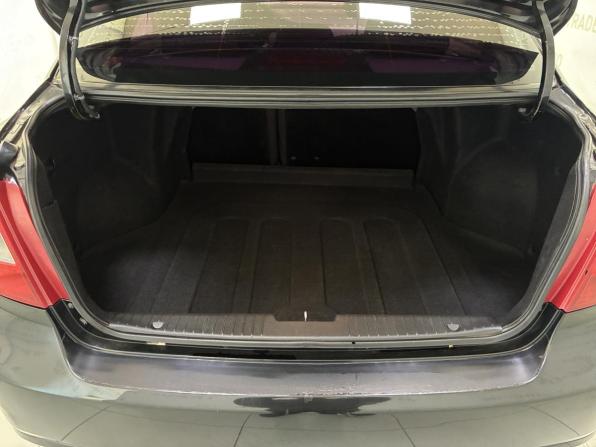 Chevrolet Lacetti I с пробегом 2010 года, цена 450 000 рублей, 165000 км, седан, Автокод Объявления