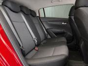 Kia Rio IV Пермь  - изображение 50