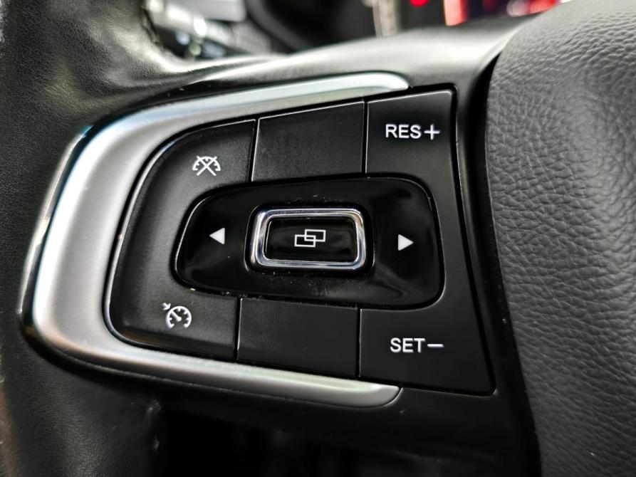 Chery Tiggo 4 Pro I Таганрог  - изображение 15