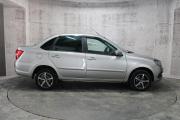 Lada (ВАЗ) Granta I Рестайлинг Ярославль  - изображение 18