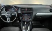 Volkswagen Jetta VI Москва  - изображение 30
