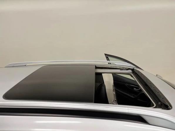 Nissan X-Trail III с пробегом 2015 года, цена 1 699 000 рублей, 90200 км, внедорожник, Автокод Объявления