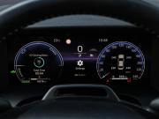 Toyota Camry IX (XV80) China Market Москва  - изображение 38