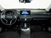 Haval Jolion I Рестайлинг Казань  - изображение 23