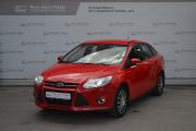 Ford Focus III Старый Оскол  - изображение 9
