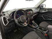 Kia Soul III Москва  - изображение 42