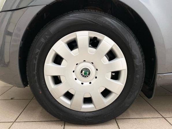 Skoda Octavia III (A7) с пробегом 2016 года, цена 1 290 000 рублей, 132226 км, лифтбек, Автокод Объявления
