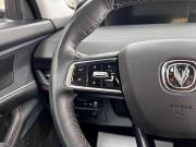 Changan UNI-K Тверь  - изображение 48
