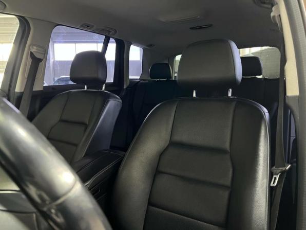 Mercedes-Benz GLK-Класс I (X204) Рестайлинг с пробегом 2014 года, цена 1 830 000 рублей, 204863 км, внедорожник, Автокод Объявления