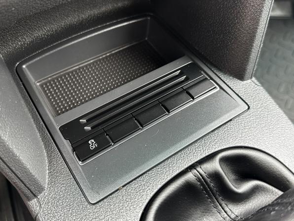 Volkswagen Touran I Рестайлинг 2 с пробегом 2010 года, цена 999 000 рублей, 236516 км, компактвэн, Автокод Объявления