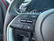 Hyundai Creta II Санкт-Петербург  - изображение 31