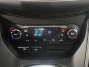 Ford Kuga II Курск  - изображение 32