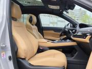 Changan UNI-K Санкт-Петербург  - изображение 32