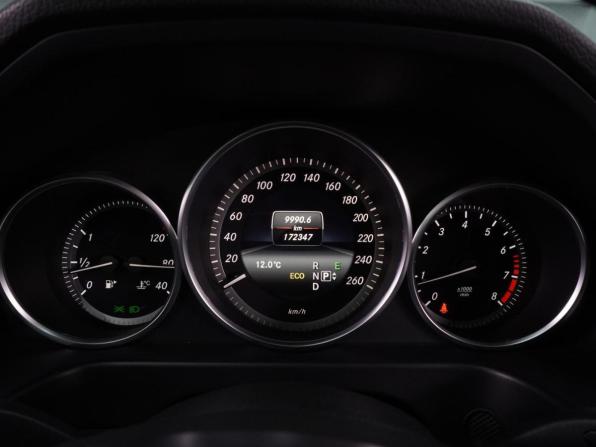 Mercedes-Benz E-Класс IV (W212 S212 C207) Рестайлинг с пробегом 2014 года, цена 2 355 000 рублей, 172347 км, седан, Автокод Объявления