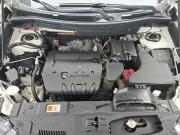 Mitsubishi Outlander III Рестайлинг 3 Мурманск  - изображение 35