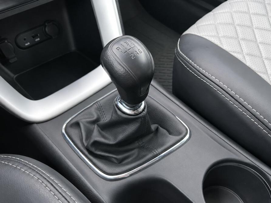 Kia Ceed II Уфа  - изображение 14
