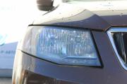 Skoda Octavia III (A7) Пермь  - изображение 26