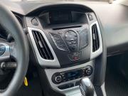 Ford Focus III Сочи  - изображение 20