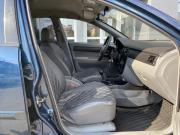 Chevrolet Lacetti I Краснодар  - изображение 31