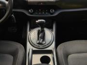 Kia Sportage III Екатеринбург  - изображение 23