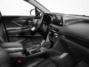 Hyundai Santa Fe IV Санкт-Петербург  - изображение 36