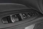 Nissan Pathfinder IV Кемерово  - изображение 62