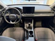 Geely Emgrand II Волгоград  - изображение 26