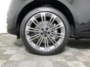 Land Rover Range Rover V Москва  - изображение 31