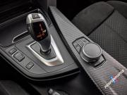 BMW 4 серии F32/F33/F36 Рестайлинг Санкт-Петербург  - изображение 50