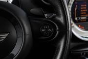 Mini Countryman I Москва  - изображение 50