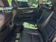 Chery Tiggo 8 I Альметьевск  - изображение 41