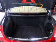 Maybach 57 I Калининград  - изображение 56
