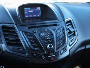 Ford Fiesta Mk6 Рестайлинг Ижевск  - изображение 41