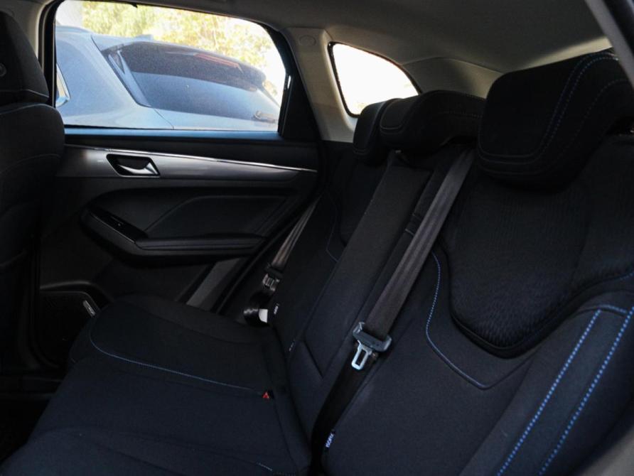 Haval Jolion I Рестайлинг Москва  - изображение 8