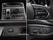 Hyundai Palisade I Москва  - изображение 61