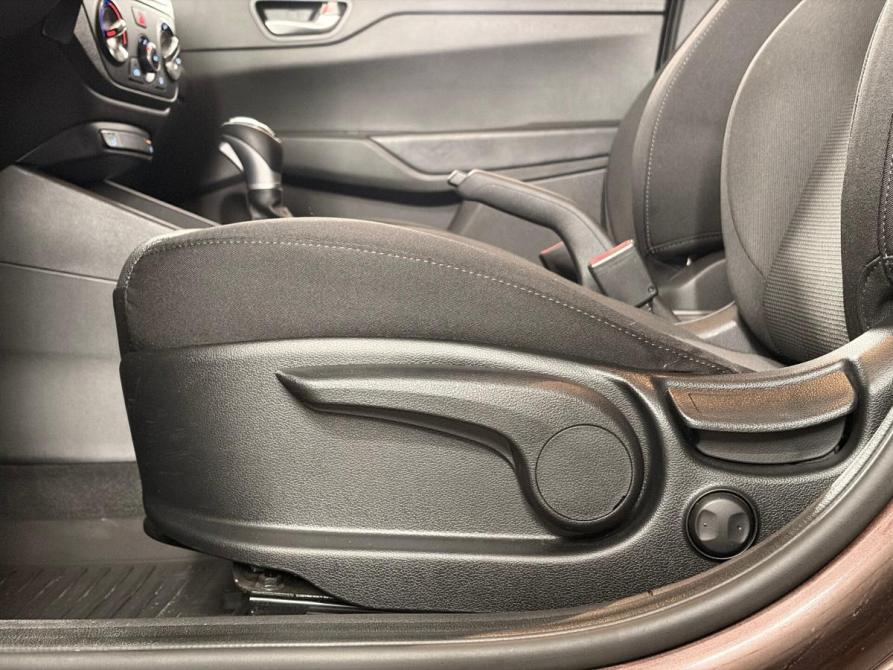 Hyundai Solaris II Рестайлинг Екатеринбург  - изображение 11