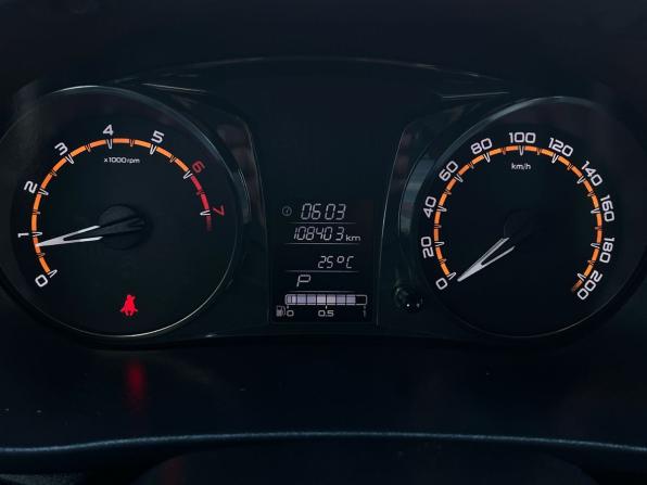Lada (ВАЗ) Granta I Рестайлинг с пробегом 2021 года, цена 730 000 рублей, 108403 км, седан, Автокод Объявления