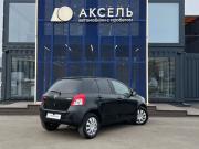 Toyota Yaris II Архангельск  - изображение 25