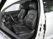 Hyundai Tucson III Рестайлинг Москва  - изображение 32