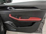 Geely Coolray I Рестайлинг Химки  - изображение 50