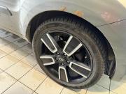 Kia Soul I Москва  - изображение 37