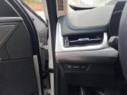 BMW X1 III (U11/U12) Самара  - изображение 39