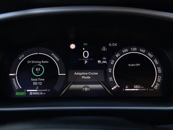 Toyota Corolla XII (E210) Рестайлинг с пробегом 2023 года, цена 2 500 000 рублей, 37723 км, седан, Автокод Объявления